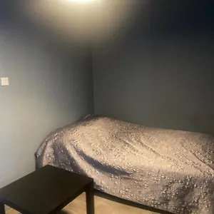  Appartement Pour Voyageur