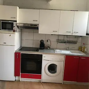  Appartement Republique