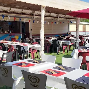 book here
